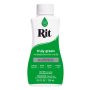 Rit Liquid Trully Green Textilfarbe