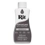 Rit Liquid Charcoal Grey