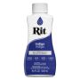 Rit Liquid Indigo