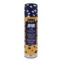 Temporärer Kleber spray 250 ml