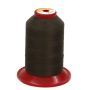 Serafil 180 #1382 - Black Peppercorn