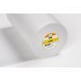 Pelmet Vlieseline S80