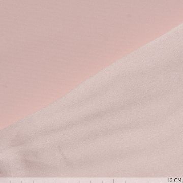 Balestra Crepe Satin Apricot