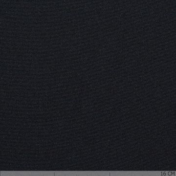 Balestra Crepe Satin Antra