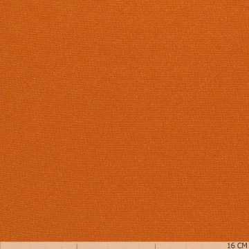 Burlington – Texture Orange