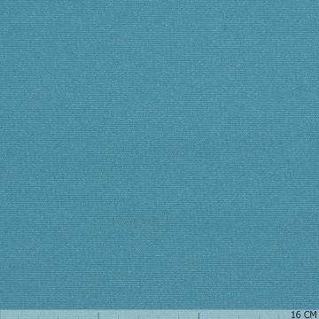 Burlington - Texture Mint