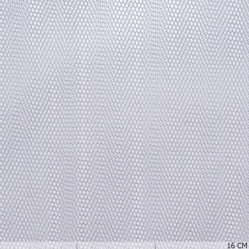 Tüll Lila