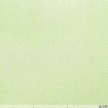 Tüll Fluor Lemon