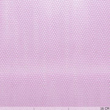 Tüll Pink