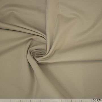 D-Luxe Jersey Beige