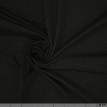 D-Luxe Jersey Anthrazit