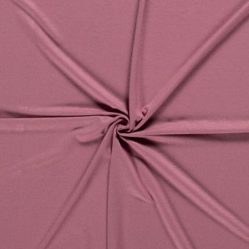 Jersey Quality Altrosa