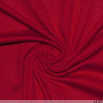 Jersey Quality Rot