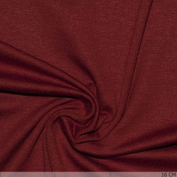 Jersey Quality Brique