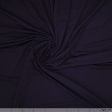 Jersey Quality Purple