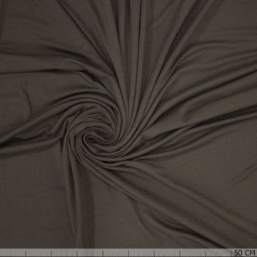 Jersey Quality Taupe