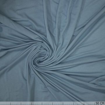Jersey Quality Blue