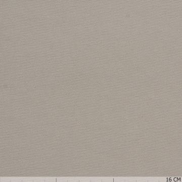 Stretch-Baumwolle Beige