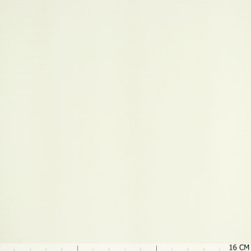 Weicher Tüll 280 cm Weiß