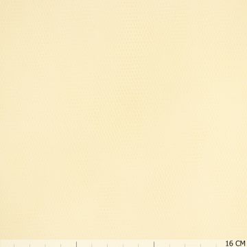 Tüll 280, geschmeidig und weich, Off-White