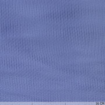 Tüll Violet Lila