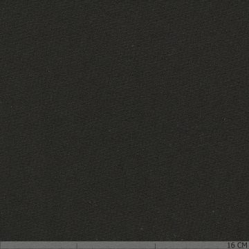 Outdoor Sunproof Schwarz