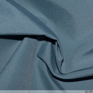 Outdoor Sunproof Sky Blue