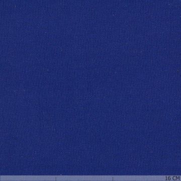 Outdoor Sunproof Ozeanblau