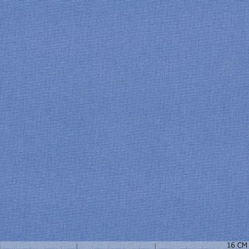 Outdoor Sunproof Blau