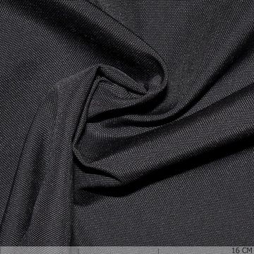 Outdoor Sunproof Graphit