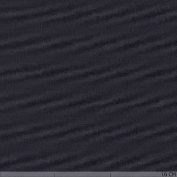Outdoor Sunproof Marineblau