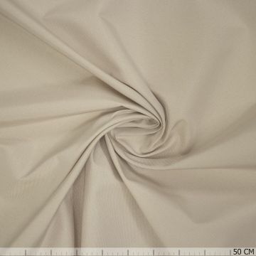Outdoor Sunproof Canvas