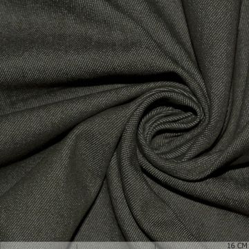 Stretch-Jeans Dark Mos