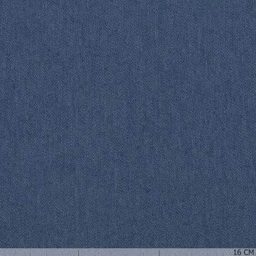 Stretch-Denim Jeansstoff