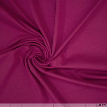 Punta di Roma Fuchsia