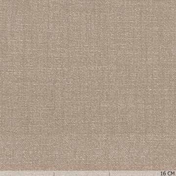 Leinenoptik Saxon Flax