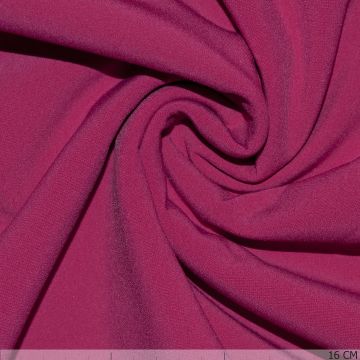 Nano-Softshell Fuchsia