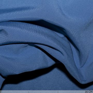 Nano-Softshell Rauchblau