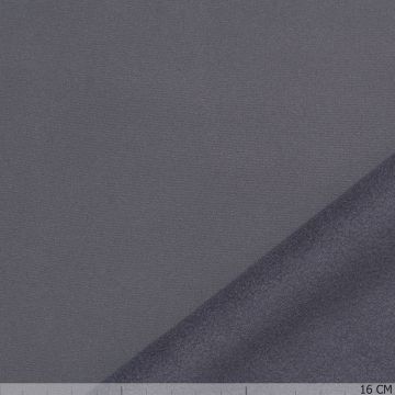 Nano-Softshell Anthrazit