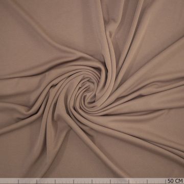 Modissimo altrosa