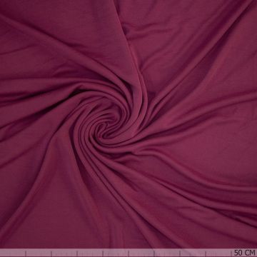 Modissimo fuchsia