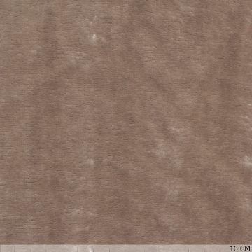 Fleece Flex Soft beige