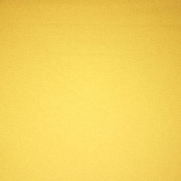 Jogging Heavy Brushed Gelb