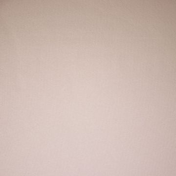 Jogging Heavy Brushed Altrosa