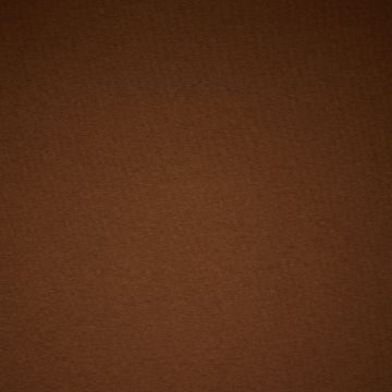 Jogging Heavy Brushed in Mocca-Braun
