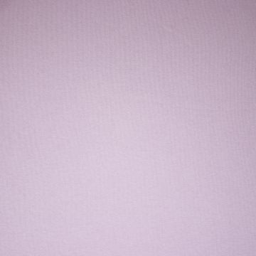 Jogging heavy brushed lila