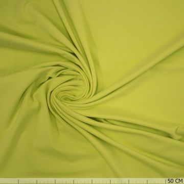 Baumwolljersey Limon