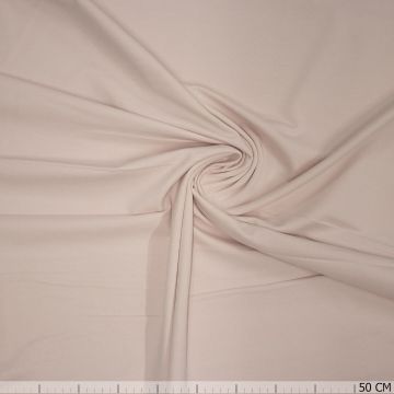 Baumwolljersey Babyrosa