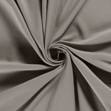 Baumwoll-Trikot Grey