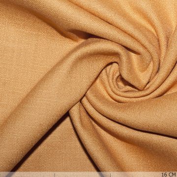 Stretch-Leinen Ochreous